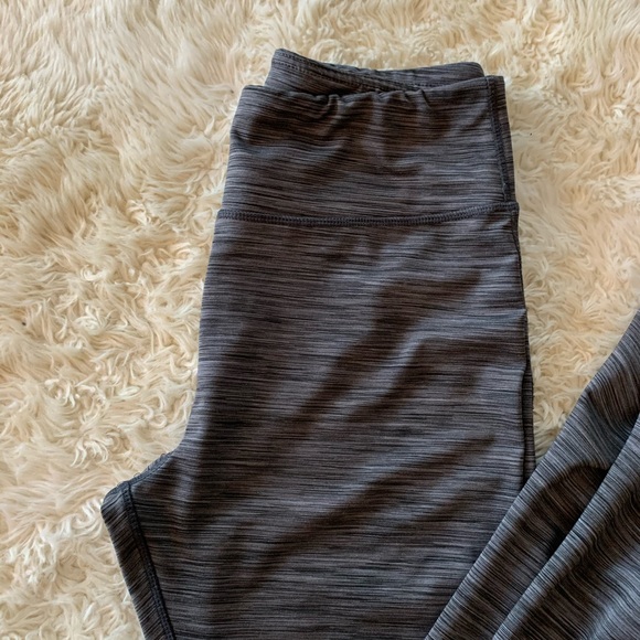 3️⃣for$25 lightly worn Kyodan leggings 🔳 - Picture 7 of 9